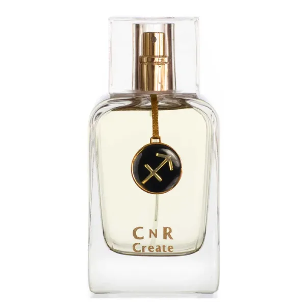 Sagittarius EDT