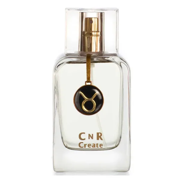 Taurus EDT