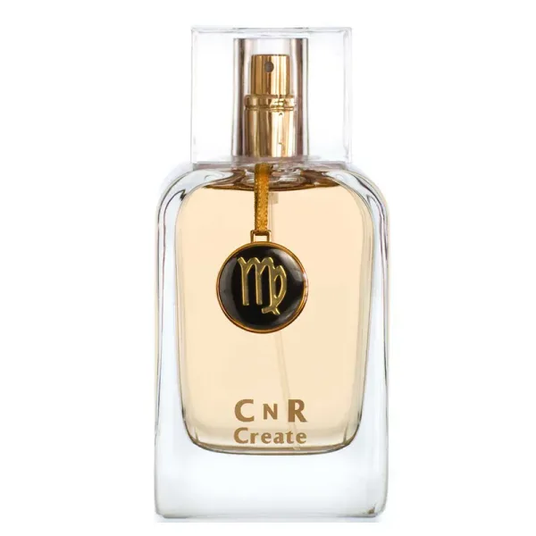 Virgo EDT