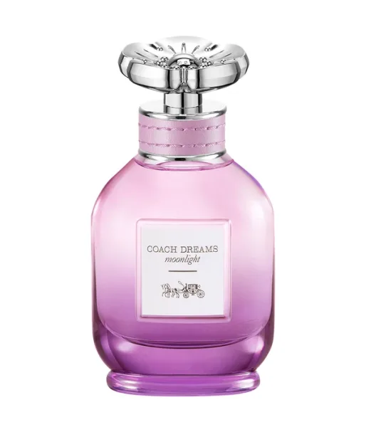 Coach Dreams Moonlight