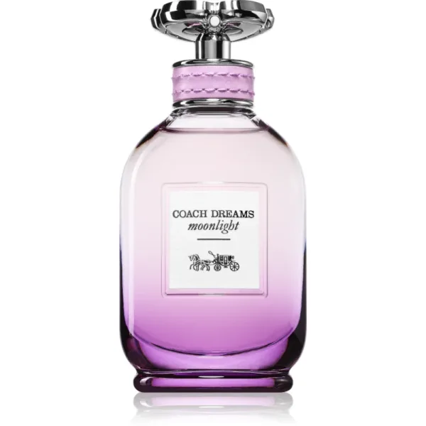 Coach Dreams Moonlight