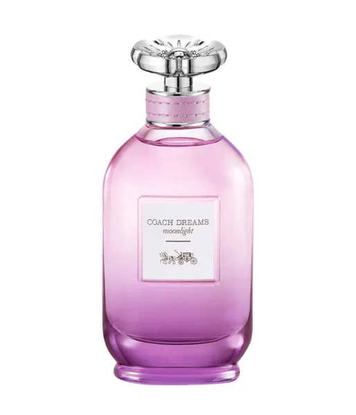 Coach Dreams Moonlight