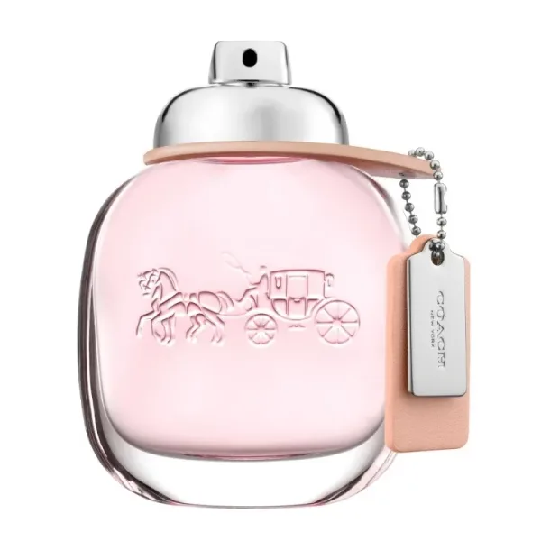 Coach EDT