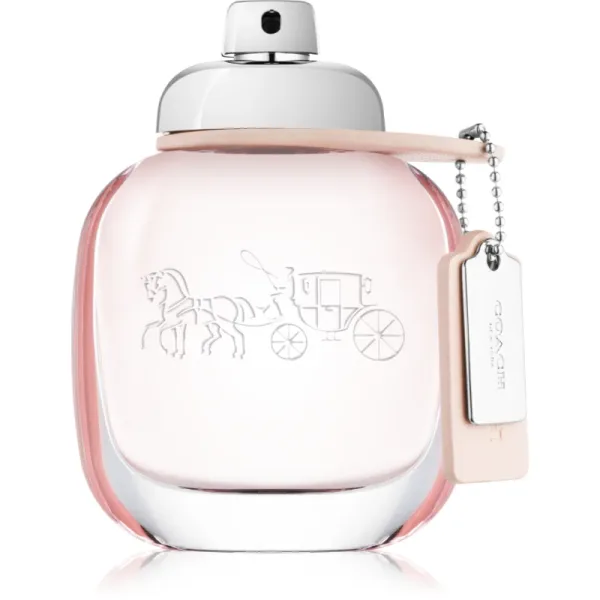 Coach EDT