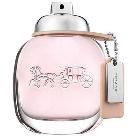 Coach EDT