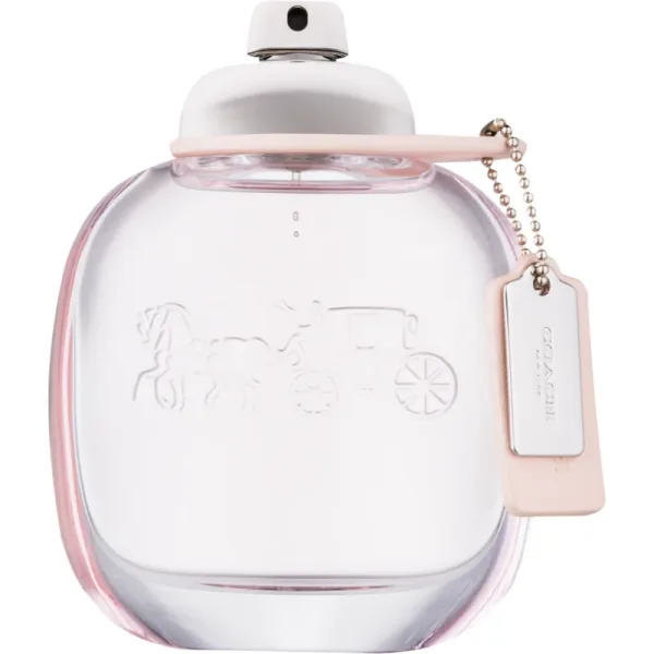 Coach EDT