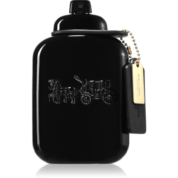 Coach for Men