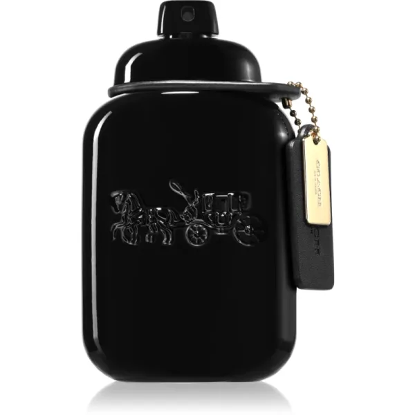 Coach for Men