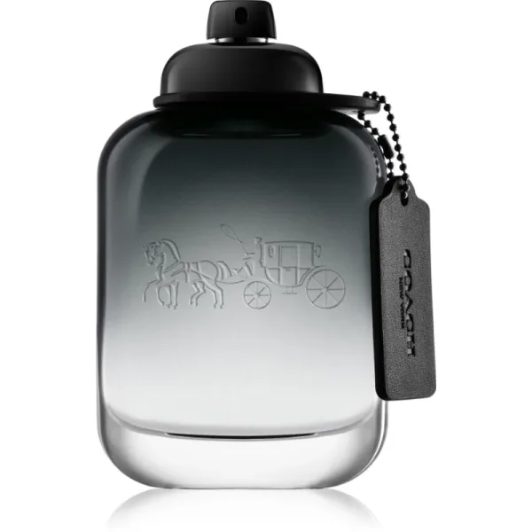 Coach for Men EDT