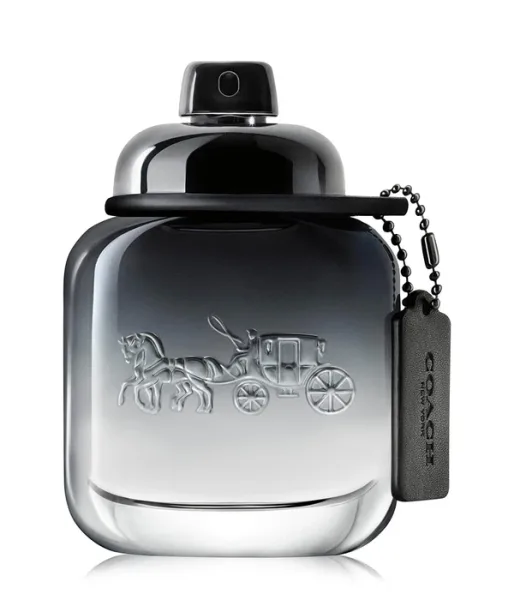 Coach for Men EDT