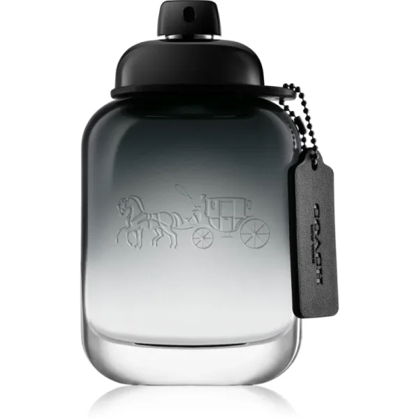 Coach for Men EDT