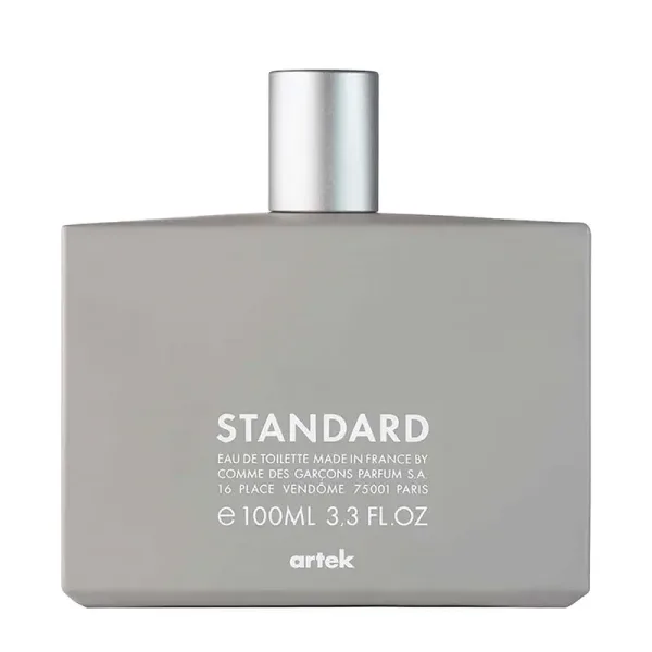Artek Standard