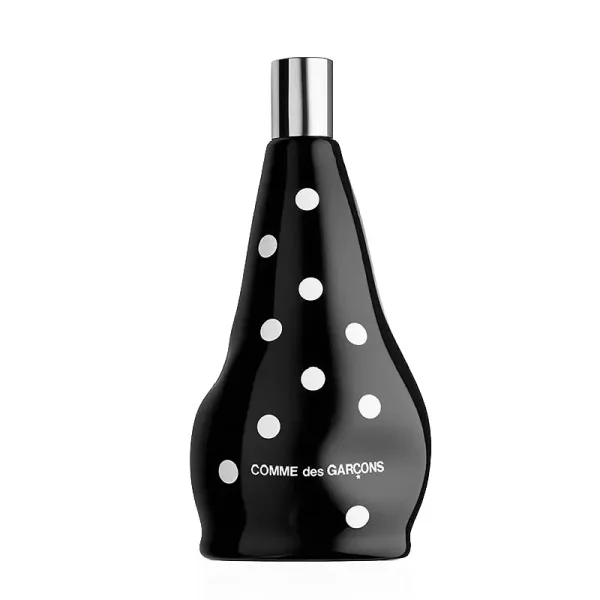Dot