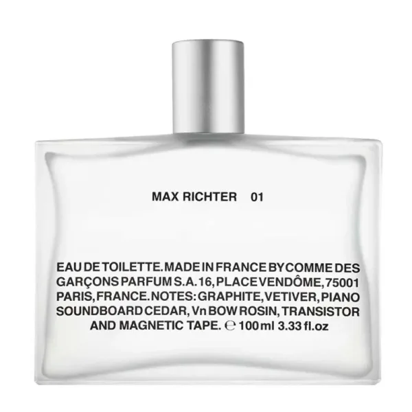 Max Richter 01