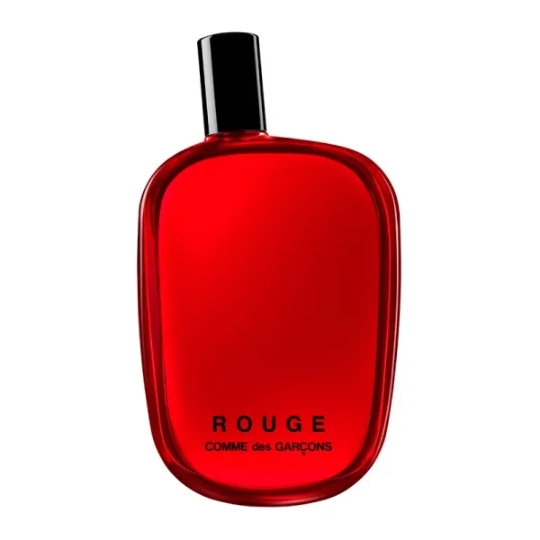 Rouge