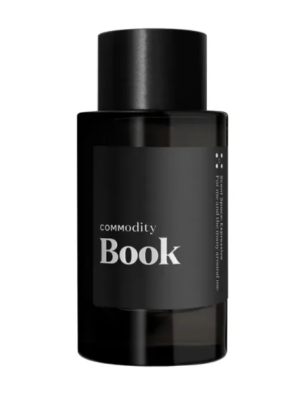BOOK
