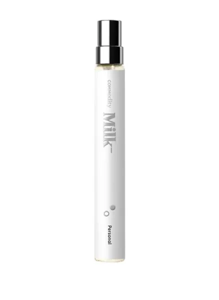 MILK EDP