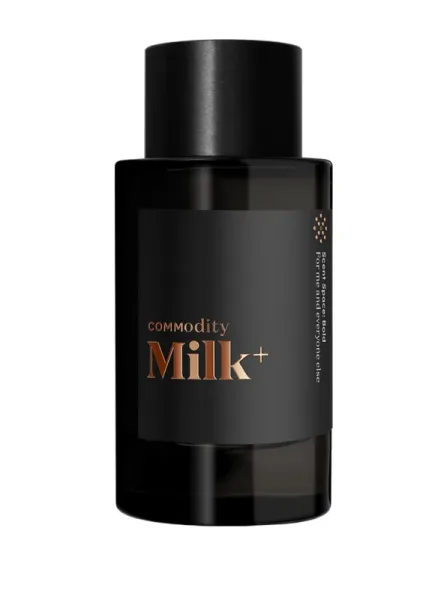 MILK