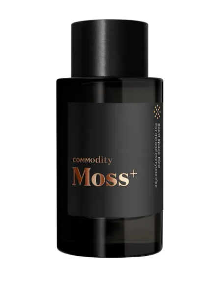 MOSS Parfum