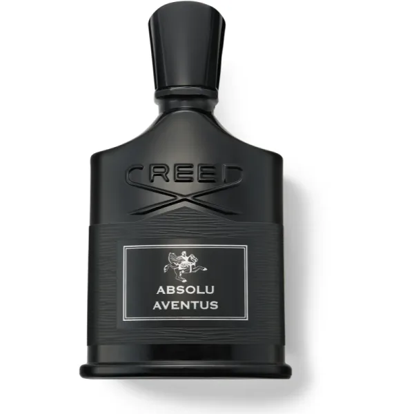 Absolu Aventus