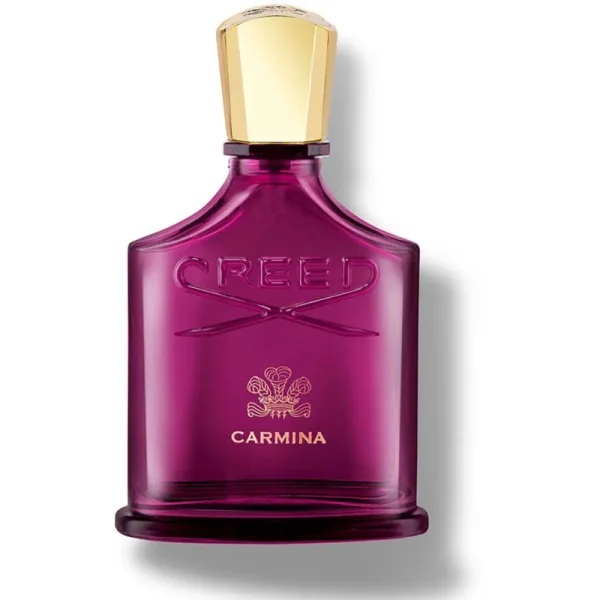 Carmina