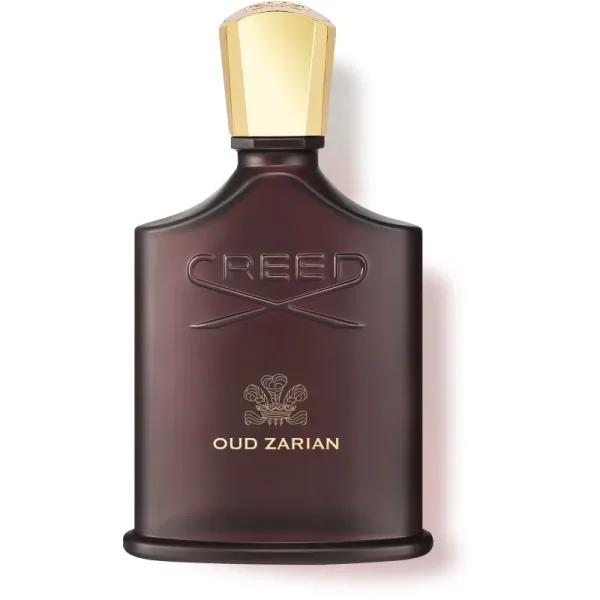 Oud Zarian