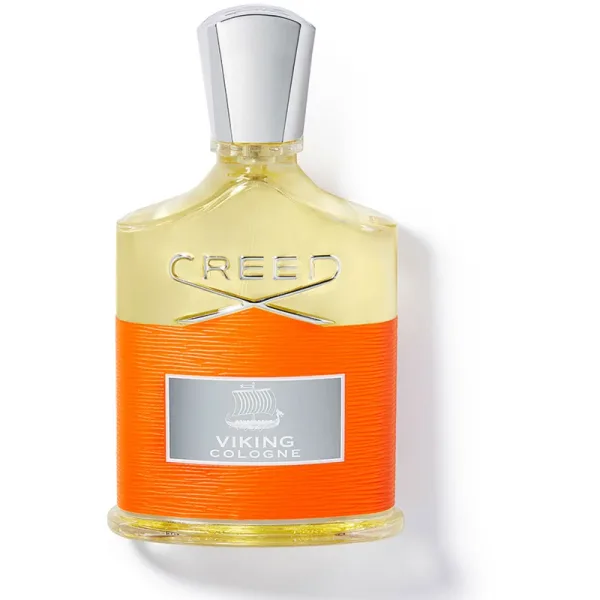 Viking Cologne