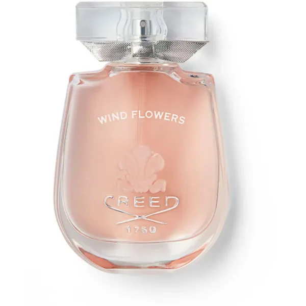 Wind Flowers