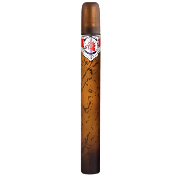 Cuba City New York For Women