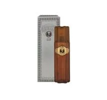 Cuba Gold Woda po goleniu