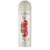 Heartbreaker Spray do ciała