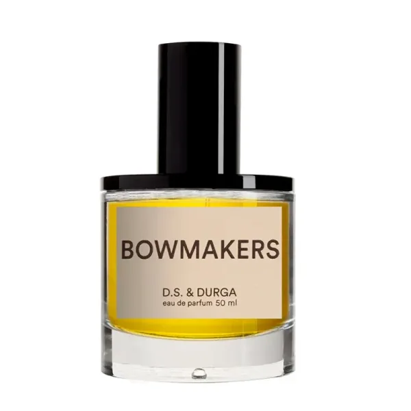 Bowmakers