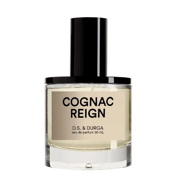 Cognac Reign