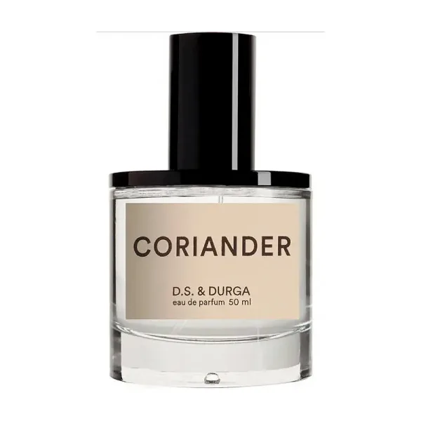 Coriander