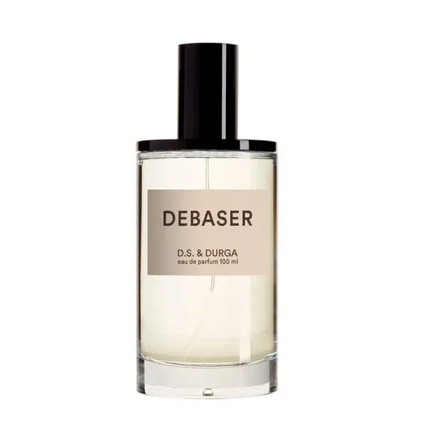 Debaser
