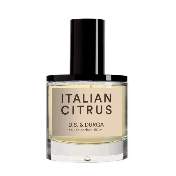 Italian Citrus