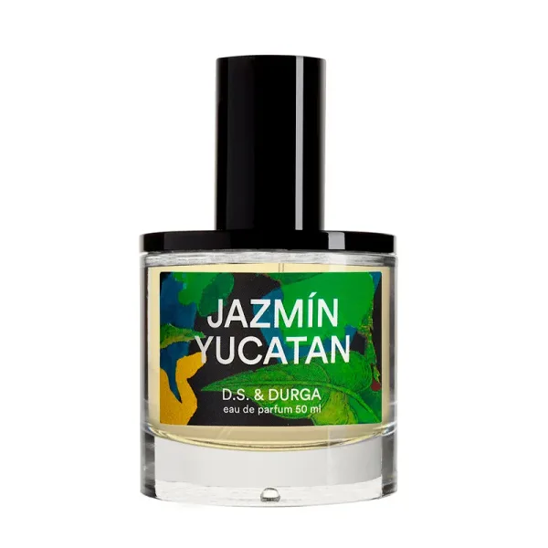 Jazmin Yucatan