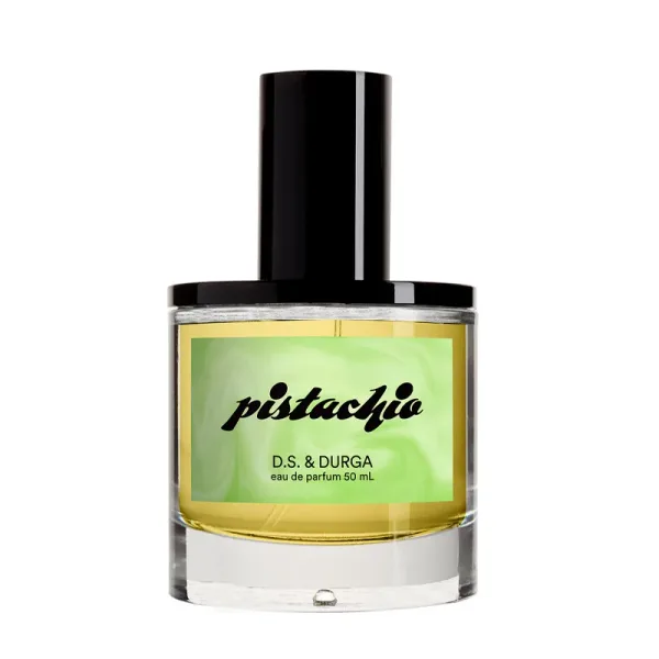 Pistachio