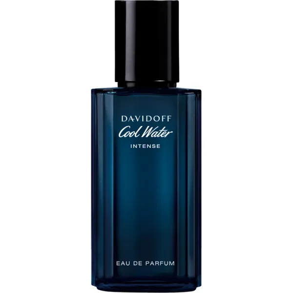 Cool Water Intense