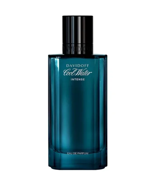Cool Water Intense