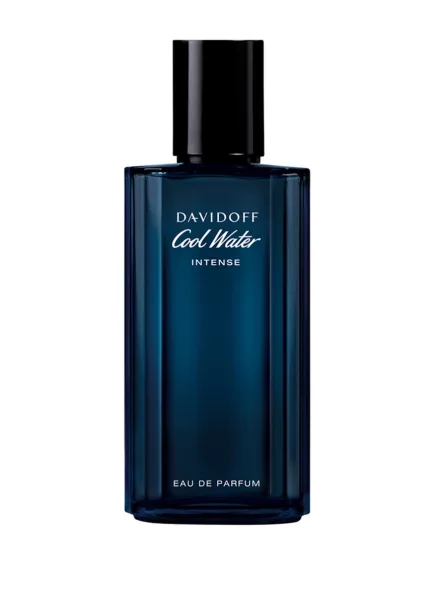 Cool Water Intense