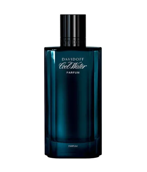 Cool Water Parfum