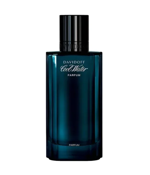 Cool Water Parfum