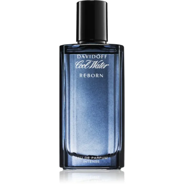 Cool Water Reborn EDP