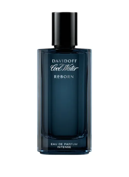 Cool Water Reborn Intense