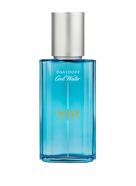 Cool Water Wave for Men
