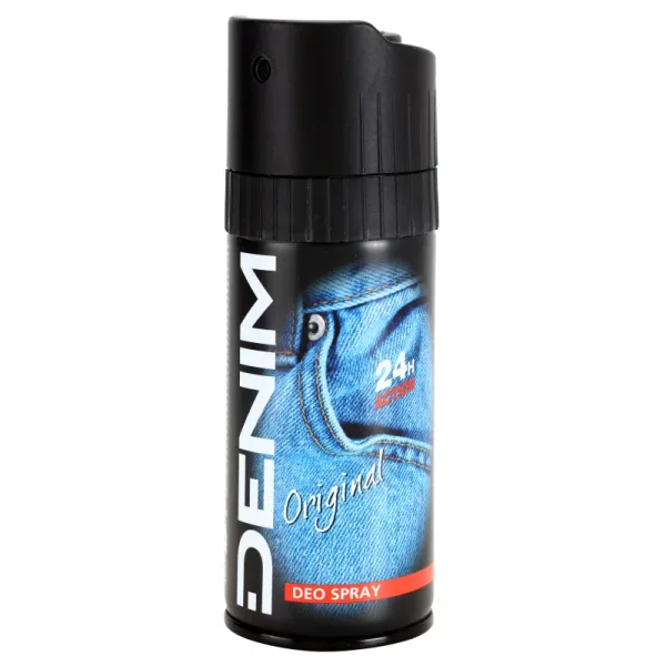 Original Dezodorant w sprayu
