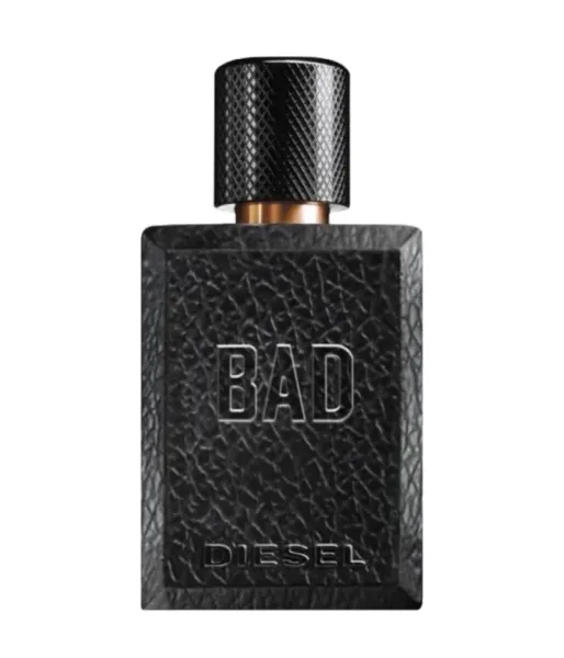 Bad