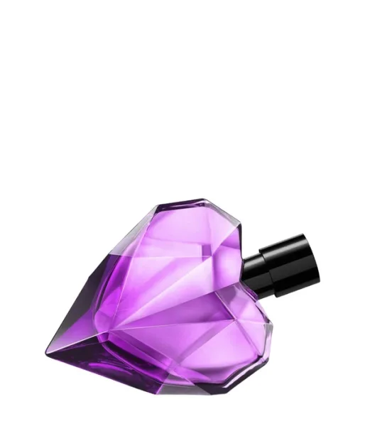 Loverdose