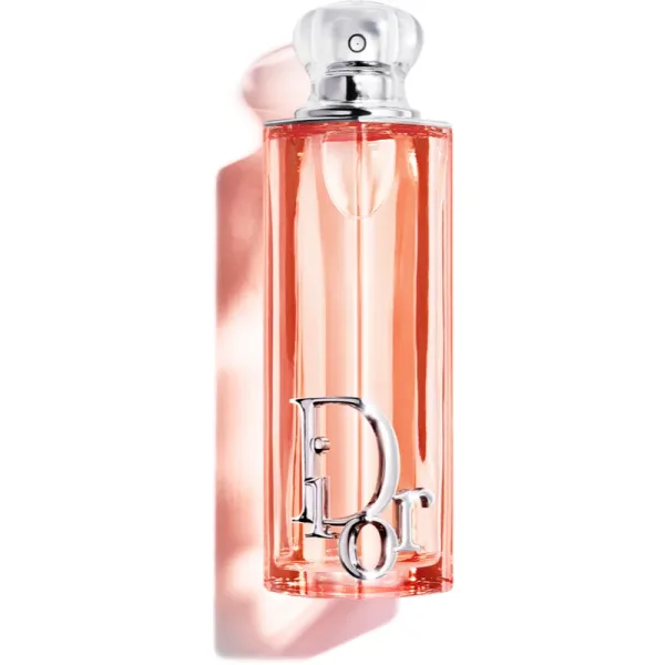 Addict Peachy Glow